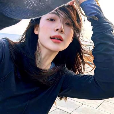 捡漏不过是我看穿一切的日常罢了