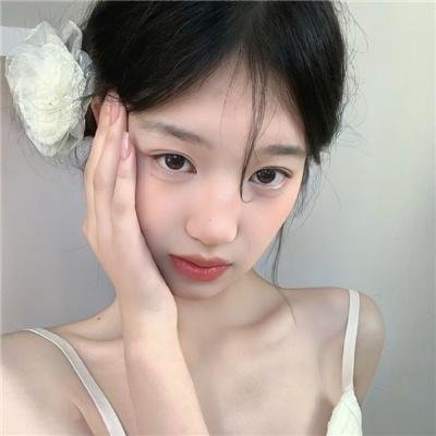 黑暗中的承诺