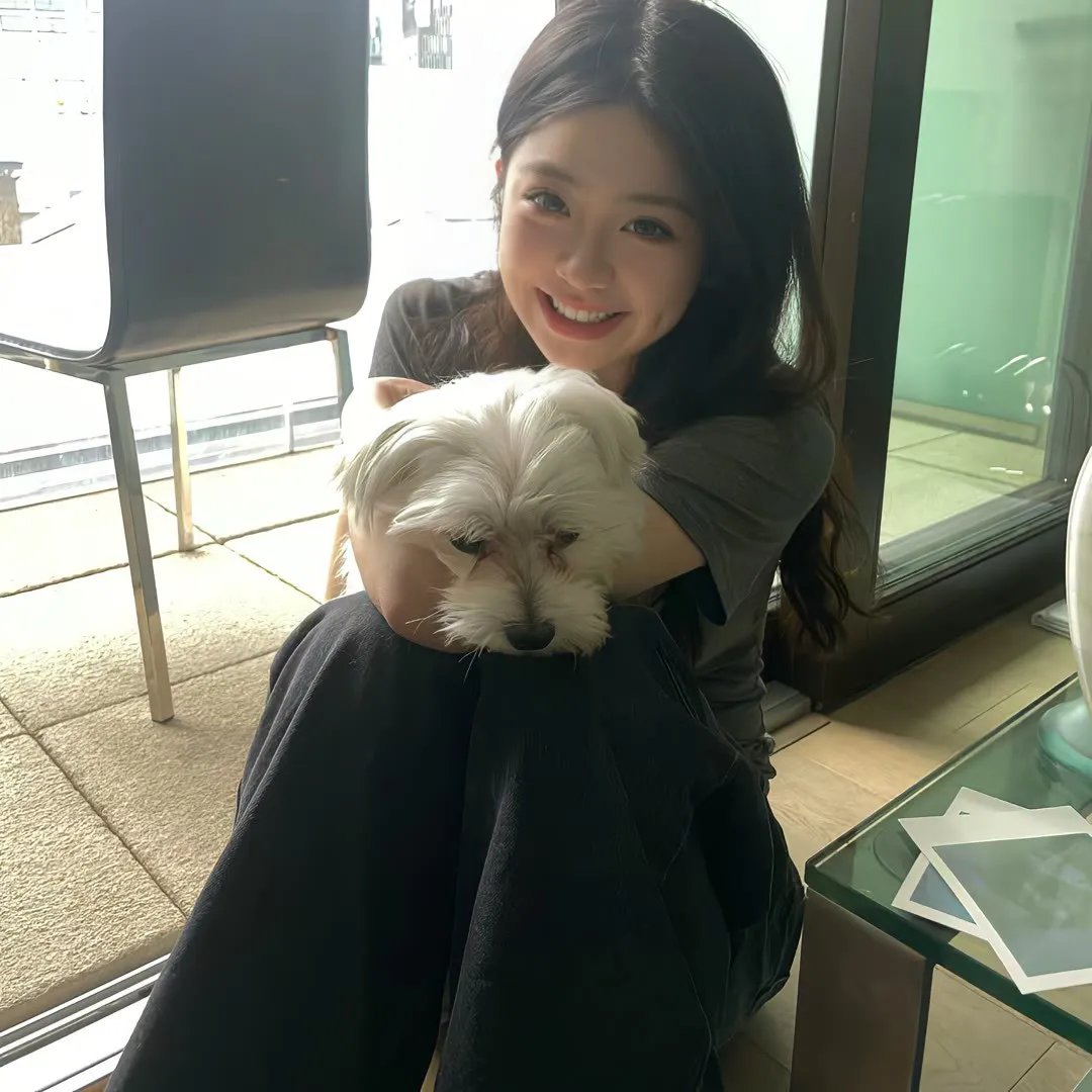 A3！满开剧团 春夏