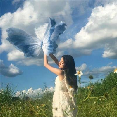 美杜莎毒液