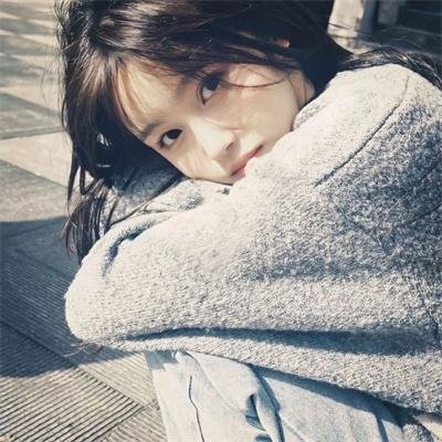 3月的狮子第一季