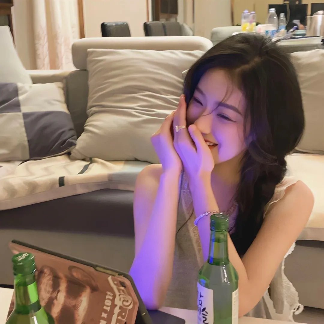 我与梦露的一周