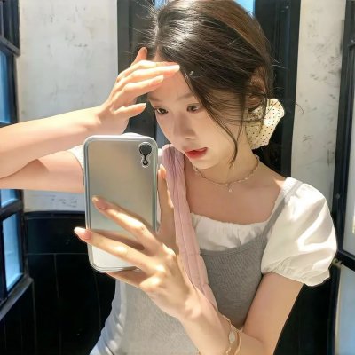 沙普的挑战