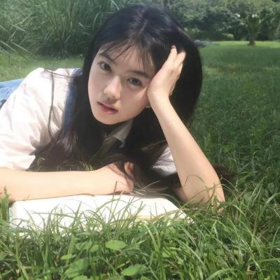扯线王子复仇记