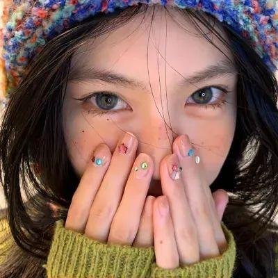 宁为寡妇
