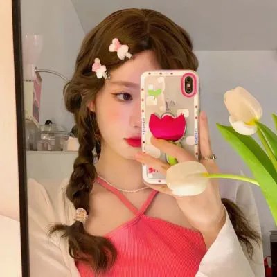 水手服与机关枪：毕业