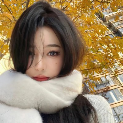 300勇士：帝国崛起