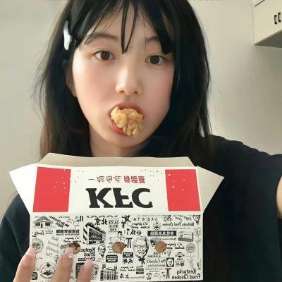 马克斯与拾荒者