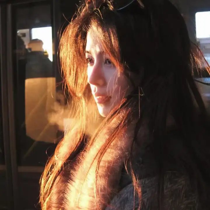 那年盛夏我们绽放如花