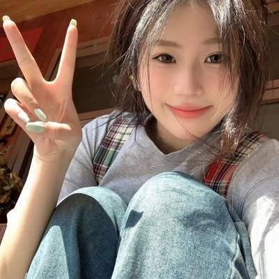 玉女痴郎