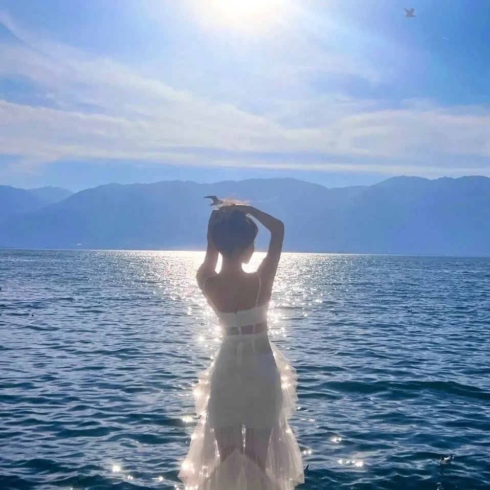 真情无限之养母生母