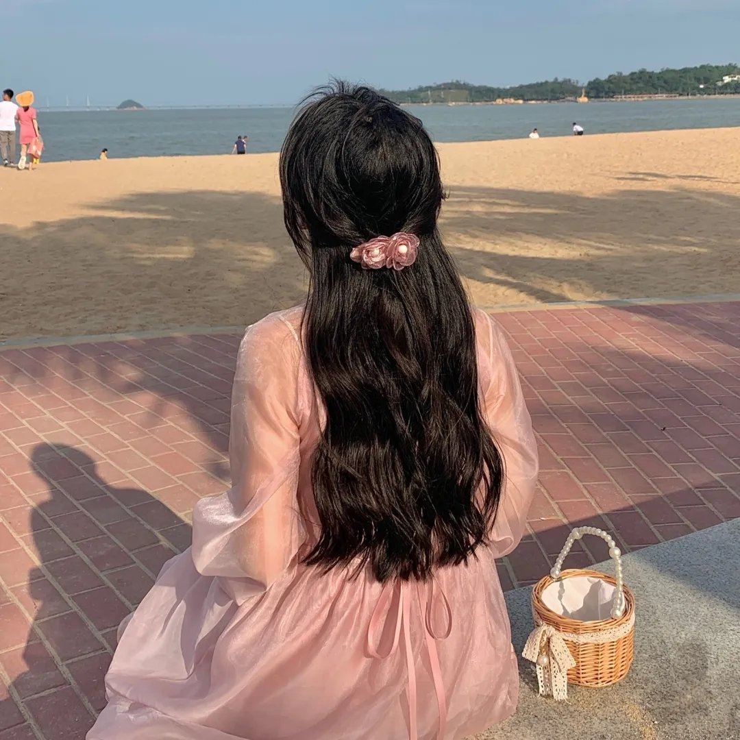 加油吧！乡亲们