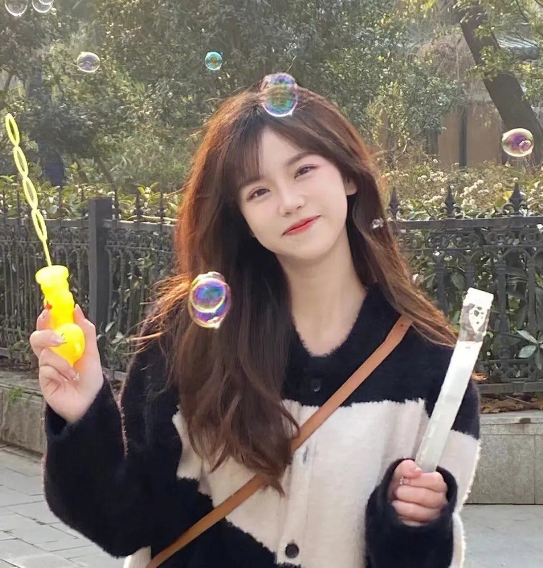 亡国的阿基德第3章：辉芒陨落