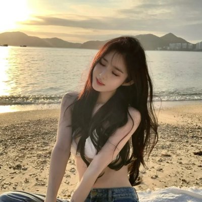 鬼计