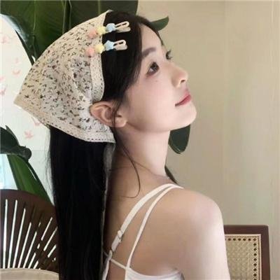 误情