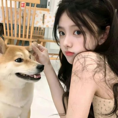 三次之后再也不见