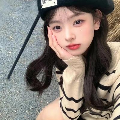 OnlyYou只有您粤语