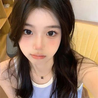 闪婚后，她被顾总宠上天